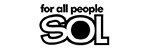 brand-image