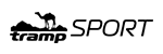 brand-image