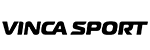 brand-image