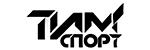 brand-image