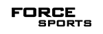 brand-image