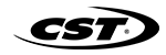brand-image