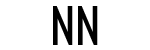 brand-image