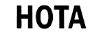 brand-image