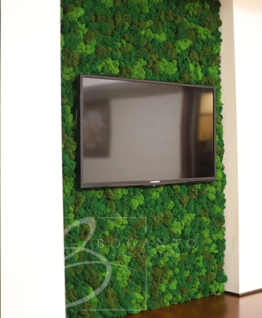 boganto_vodopad109