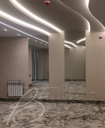 boganto_vodopad124
