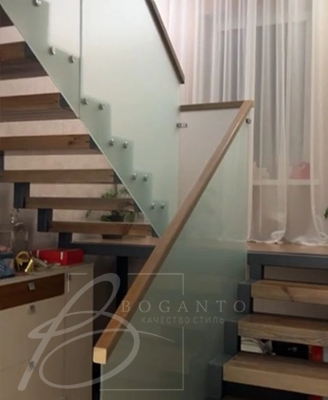 boganto_vodopad133