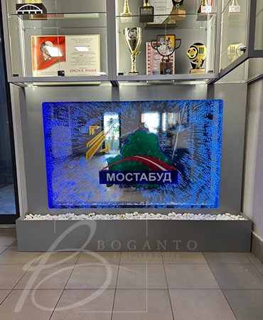 boganto_vodopad160