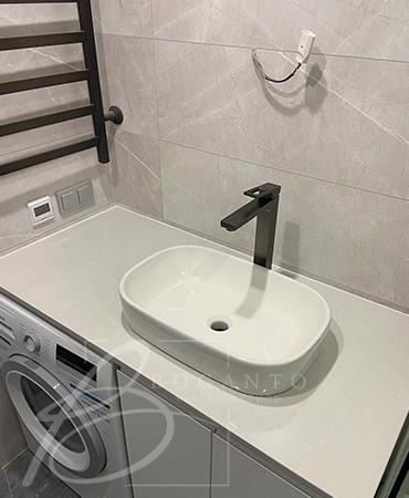 boganto_vodopad227
